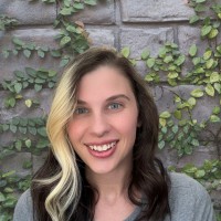 Rebeca Pedlar, Phr