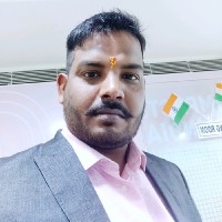 Satyanarayan Prasad