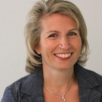 Laura (Bordewieck) Rippy