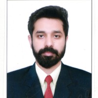 Nabeel Arif