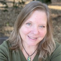 Debbie England