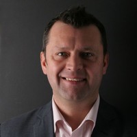 Paul Milmore
