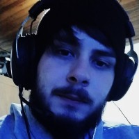 Matheus Rocha