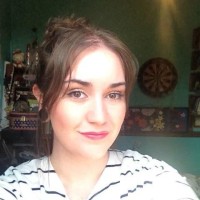 Abigail Mernagh