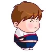 王沛东