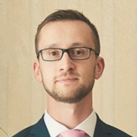 Rafał Fijał