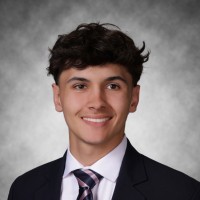 Blake Norman