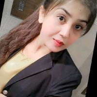Saba Maryam