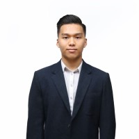 Jevon Tantono