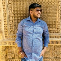Pratik Gupta
