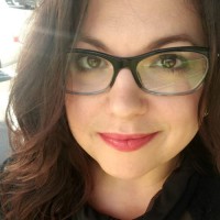 Audrey Abeyta