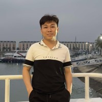 Sâm Lại Văn
