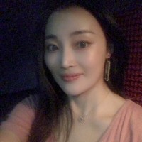 Sonia Lee