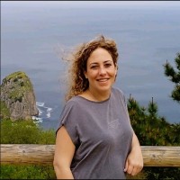 Laura Villalba Murillas