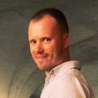 Brecht Daelman