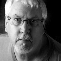 Bryan Boyd