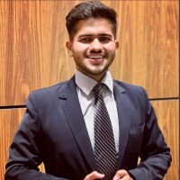 Vishal Gajra