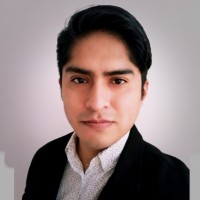 Alberto Benito Neyra Prado