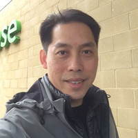 Soo Raymond