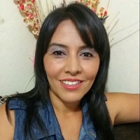 Adia Enit Arboleda Lopera
