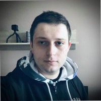 Mateusz Baran