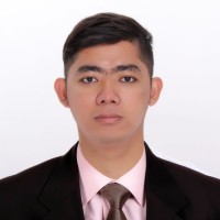 Malcohm Carl Dela Cruz