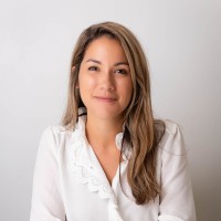Lianne Noy