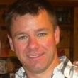 Michael Duffy