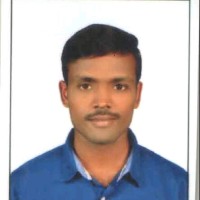 Naveen Donga