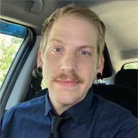 Matt Herman