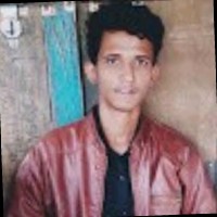 Uday Bhaskar
