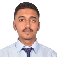 Pregi Khadka
