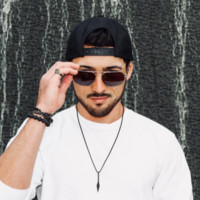 Royce Jakob