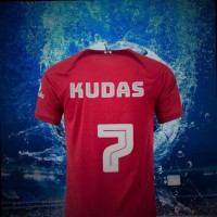 Junior Dube