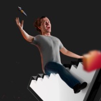 Claudiu-Gabriel Făget