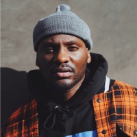 Jotham Ndugga-Kabuye I