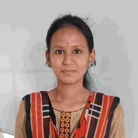 Madhura Sh