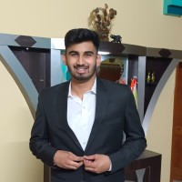 Rahul Lalani