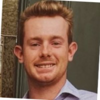 Reid Herbstreith