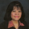 Virginia Nancy Topacio