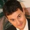 Oscar Lanuza