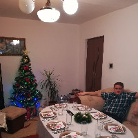 Bogdan Strîmbei