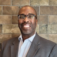 Dorian L. Wells, M.S., M. Div