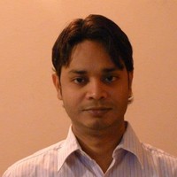 Rajeev Kumar