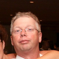 Stephen J. Roche