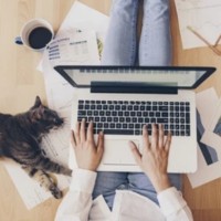 Work From Home