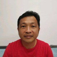 Min Tet Liew
