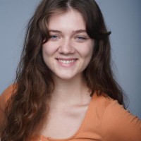 Jessica Holland