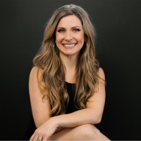 JaimeSue Hill, NBC-HWC, E-RYT, YACEP