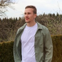 Dominik Ringhofer